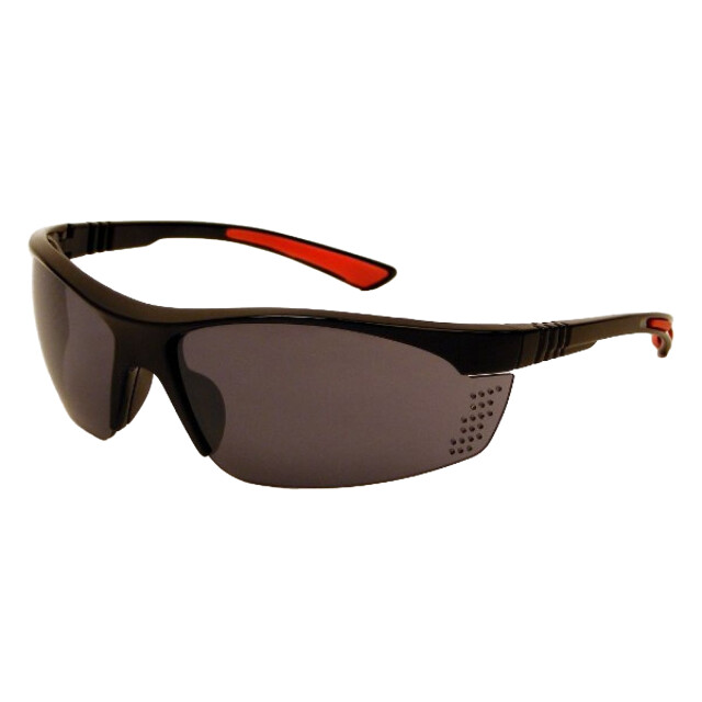 Reebok Zig tech 2.0 zonnebril UTPP4077_black large