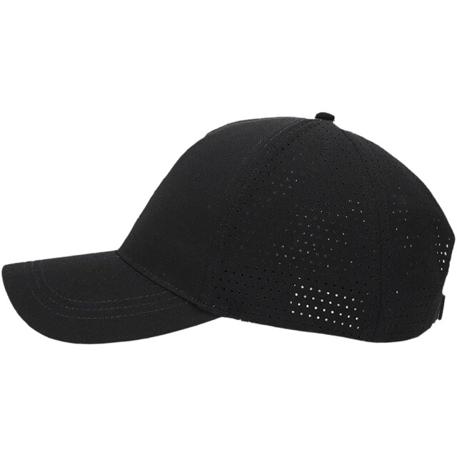 4F U372 baseballpet UTPP392_black large