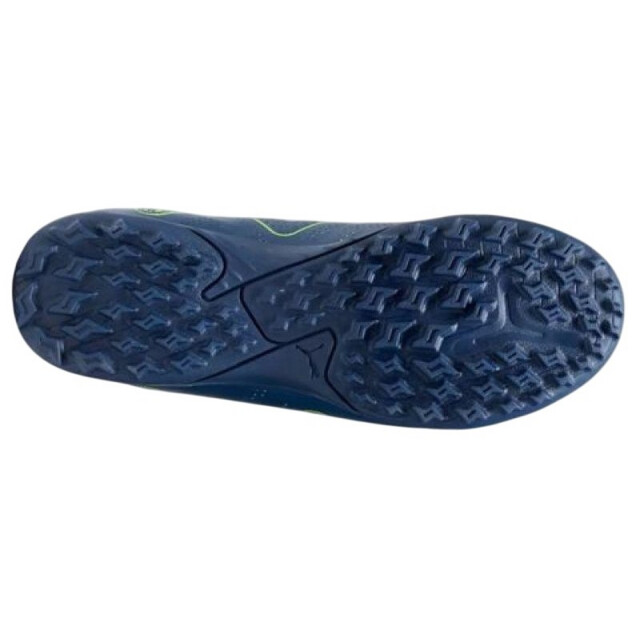 Puma Kinder/kinder future play tt schoenen UTPP3627_navyblue large