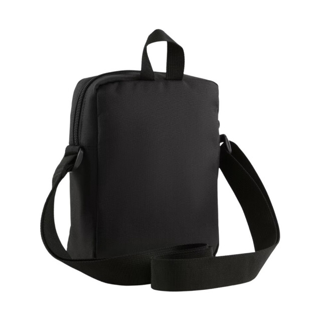 Puma Fase tape 1l crossbody tas UTPP3484_black large