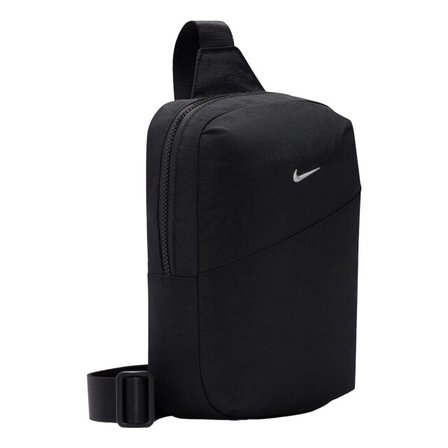 Nike Aura 5l kruistas UTPP3222_black large