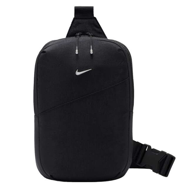 Nike Aura 5l kruistas UTPP3222_black large