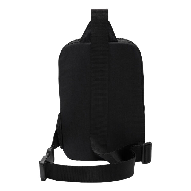 Nike Aura 5l kruistas UTPP3222_black large