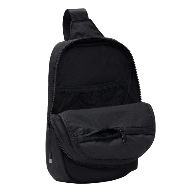 Nike Aura 5l kruistas UTPP3222_black large