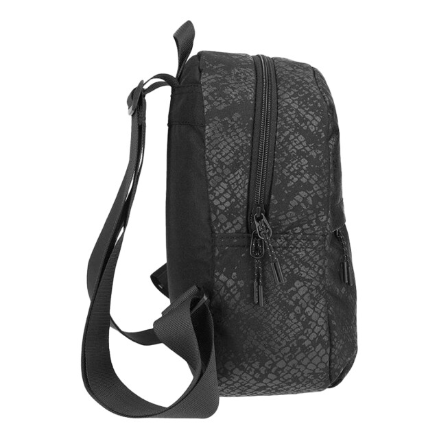4F F079 6l rugzak UTPP2826_black large