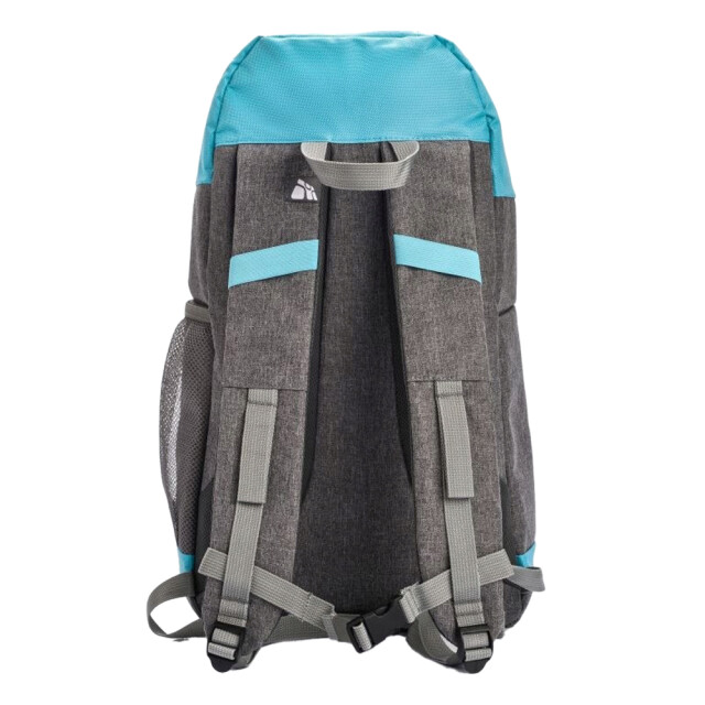 Meteor Arctic 20l koelrugzak UTPP2996_bluegreymelange large