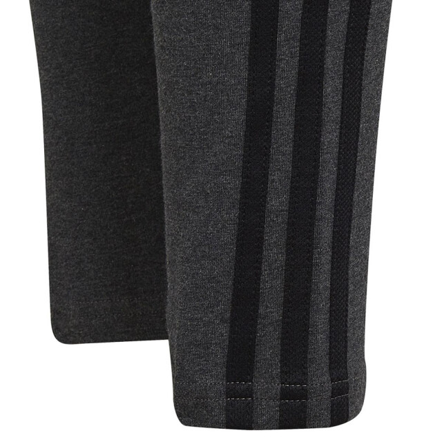 Adidas Legging kinderen/kinderen 3s UTPP2149_grey large