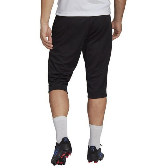 Adidas Heren entrada 22 3/4 joggingbroek UTPP2238_black large