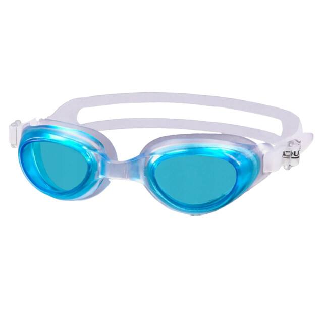 Aqua Speed Agila embleem zwembril UTPP260_blue large