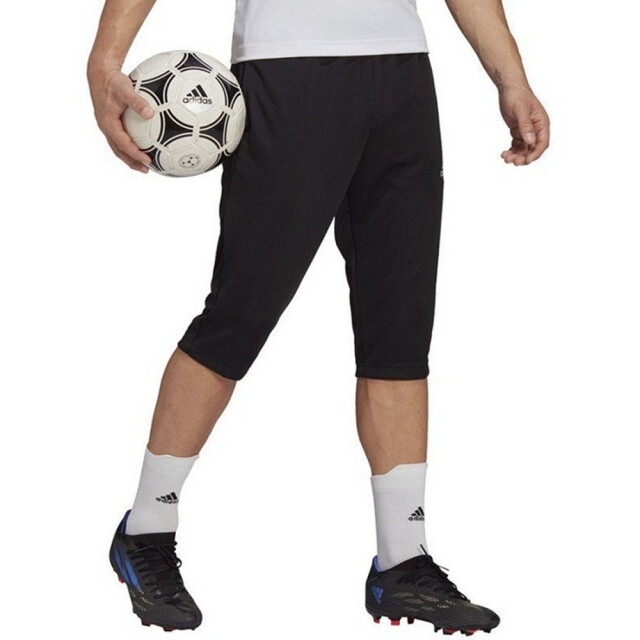 Adidas Heren entrada 22 3/4 joggingbroek UTPP2238_black large