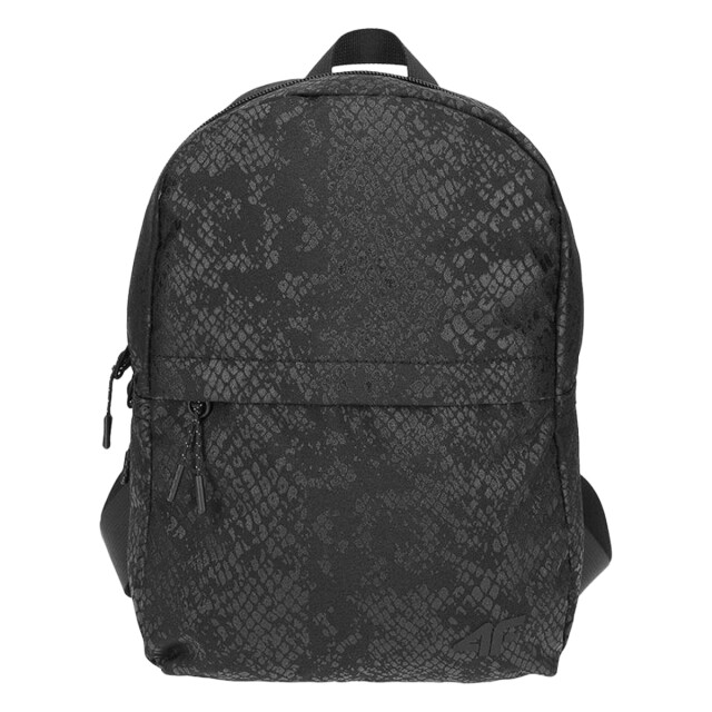 4F F079 6l rugzak UTPP2826_black large