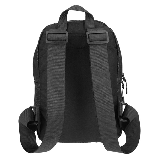 4F F079 6l rugzak UTPP2826_black large