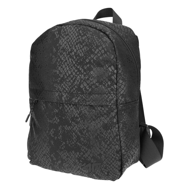 4F F079 6l rugzak UTPP2826_black large