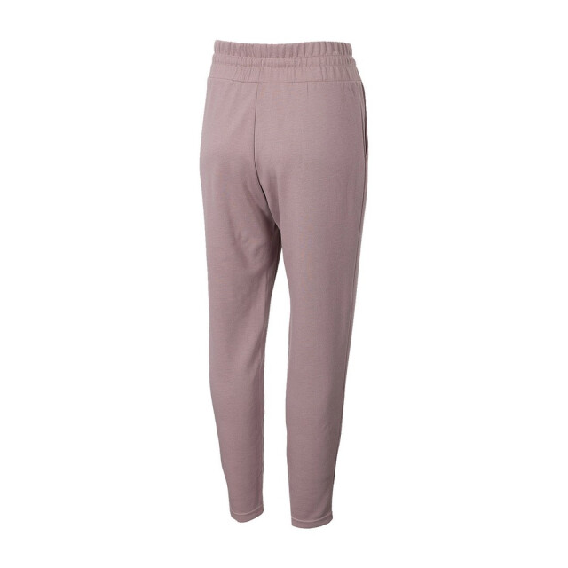 4F Dames h4z22 effen joggingbroek UTPP1748_brown large