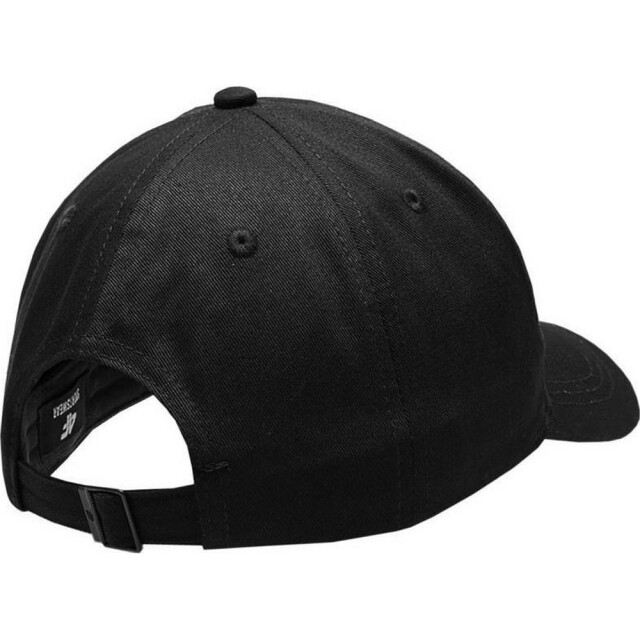 4F Ss23acabm132 baseballpet UTPP181_black large