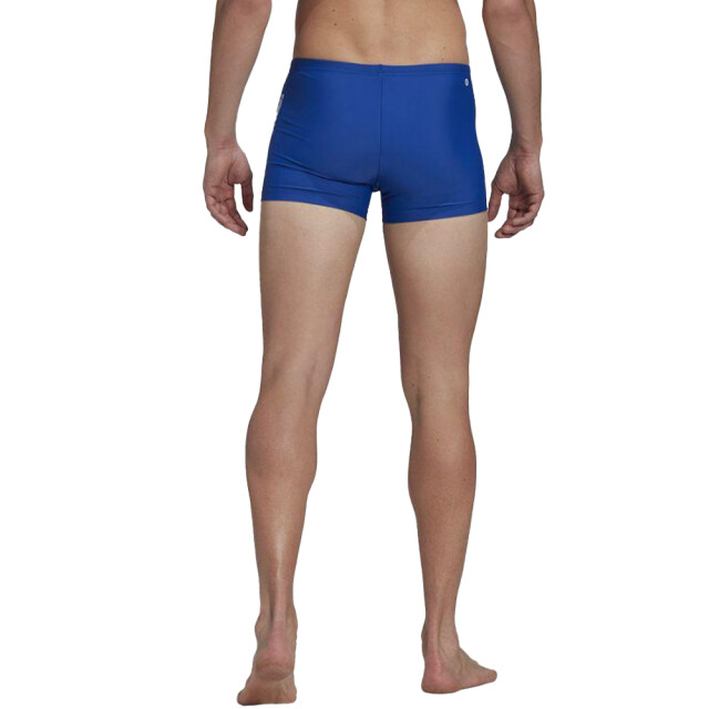 Adidas Heren mild zwemshorts UTPP2226_blue large