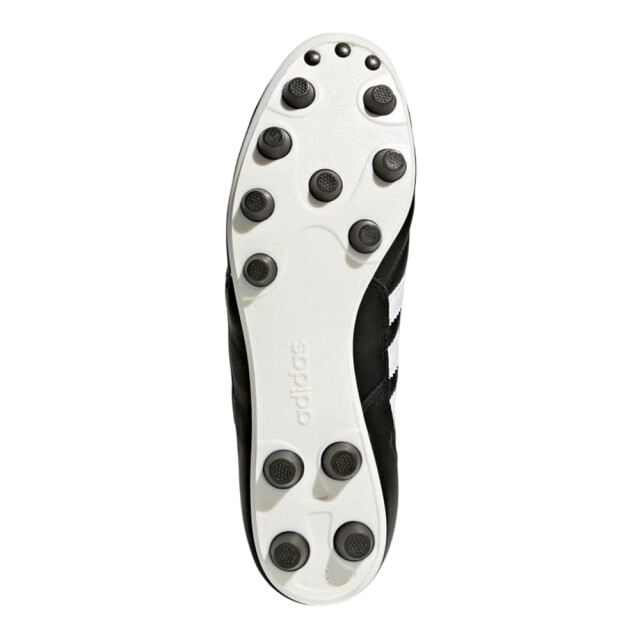 Adidas Heren copa mundial fg leren voetbalschoenen UTPP140_blackcloudwhite large