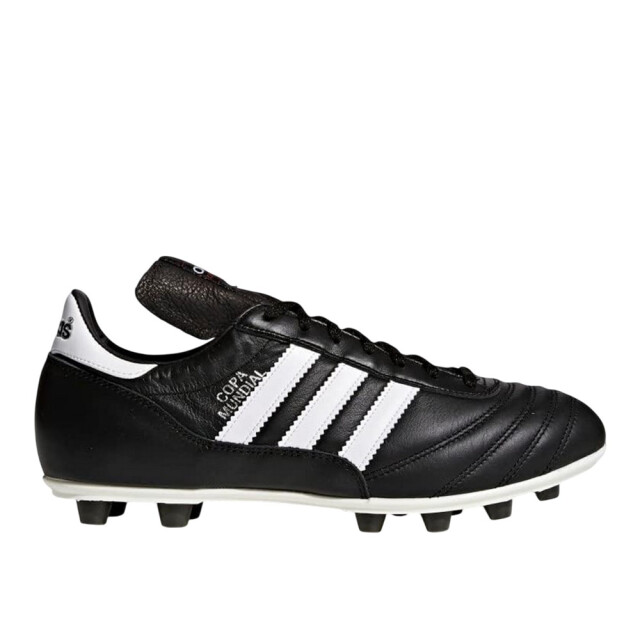 Adidas Heren copa mundial fg leren voetbalschoenen UTPP140_blackcloudwhite large