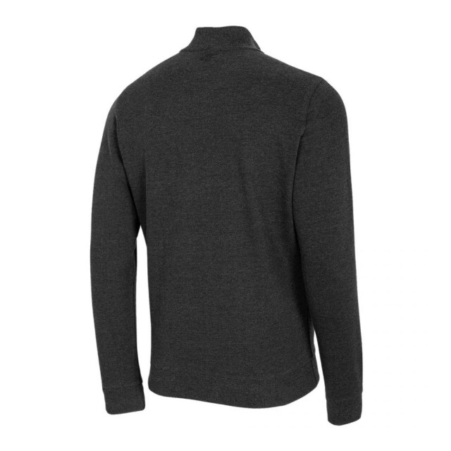 4F Heren h4z22 blm351 jas UTPP1571_darkgreymelange large