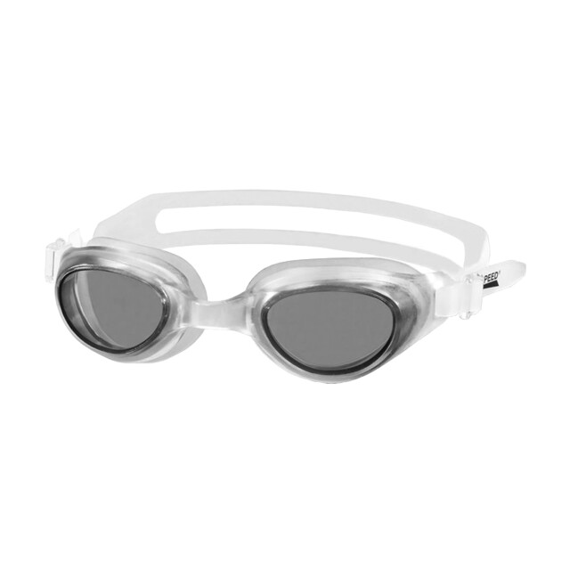 Aqua Speed Agila embleem zwembril UTPP260_grey large