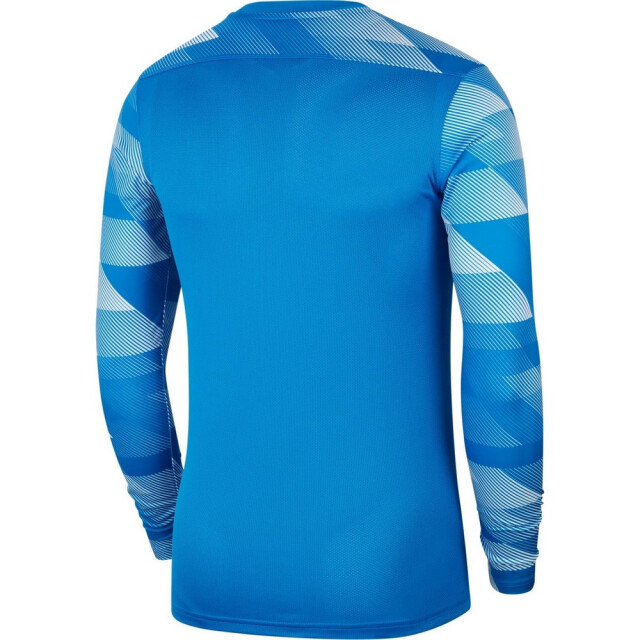Nike Heren dry park iv keepershirt UTPP1265_blue large