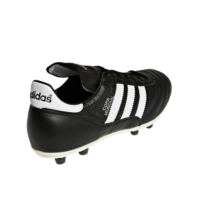 Adidas Heren copa mundial fg leren voetbalschoenen UTPP140_blackcloudwhite large