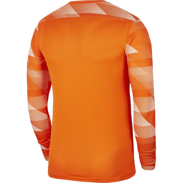 Nike Heren dry park iv keepershirt UTPP1265_orange large