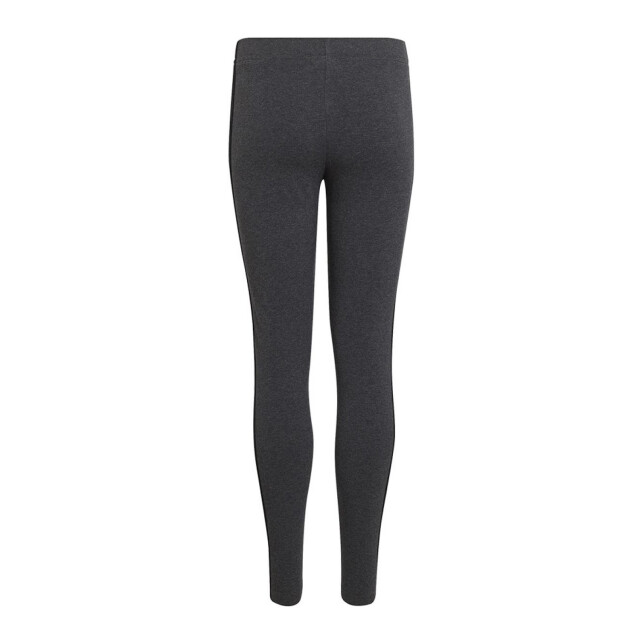 Adidas Legging kinderen/kinderen 3s UTPP2149_grey large