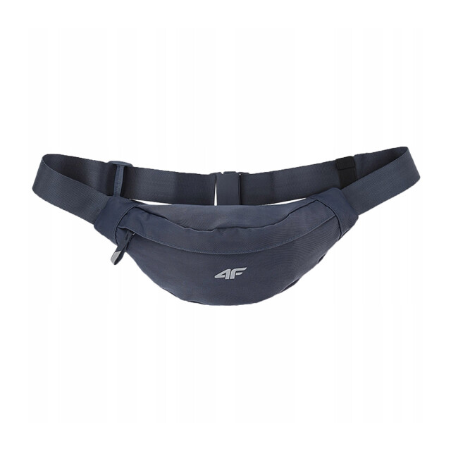 4F U051 heuptas UTPP1396_navybluegrey large