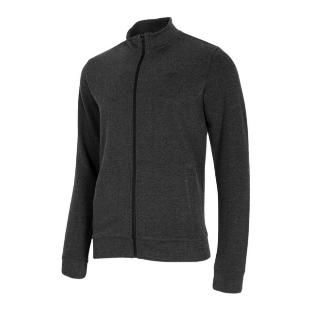 4F Heren h4z22 blm351 jas UTPP1571_darkgreymelange large