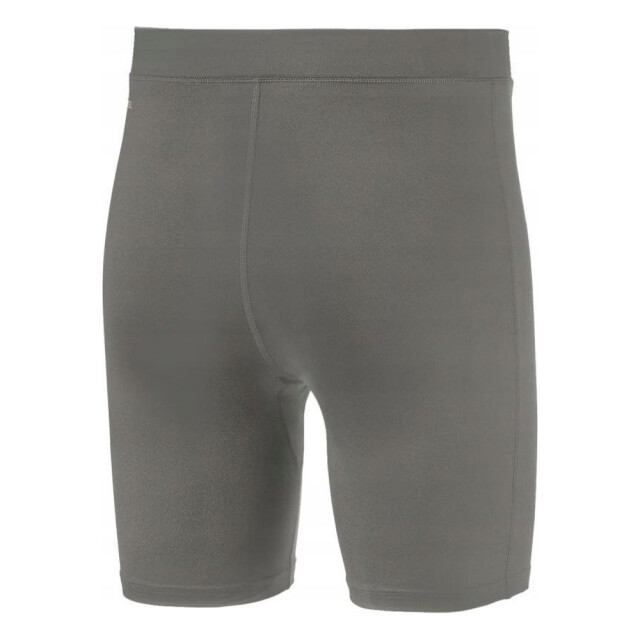 Puma Heren liga thermoactive base layer shorts UTPP1014_greysilver large