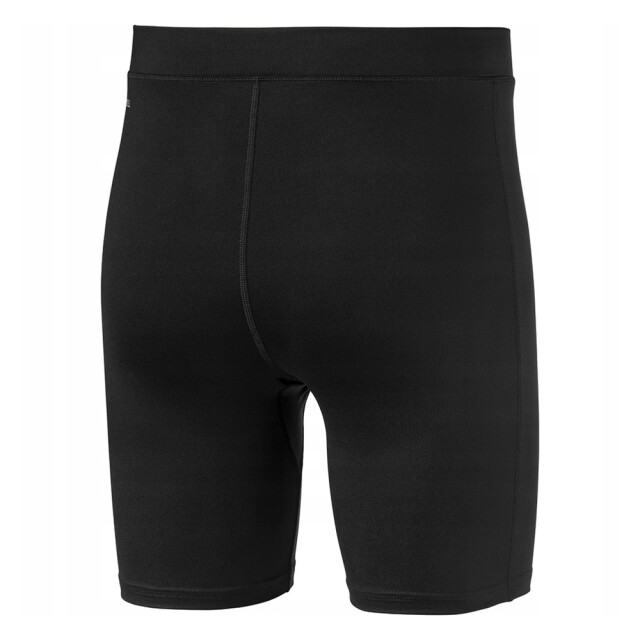 Puma Heren liga thermoactive base layer shorts UTPP1014_black large