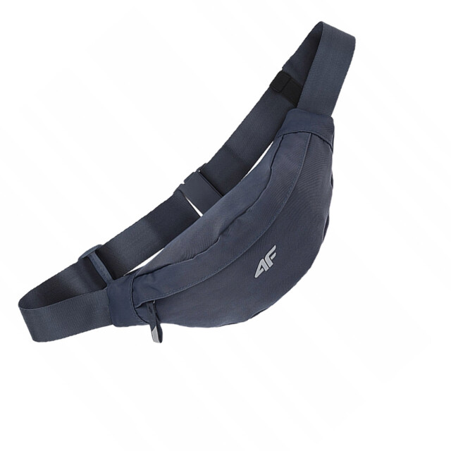 4F U051 heuptas UTPP1396_navybluegrey large