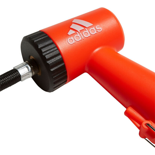 Adidas Logo ballenpomp UTPP1269_red large