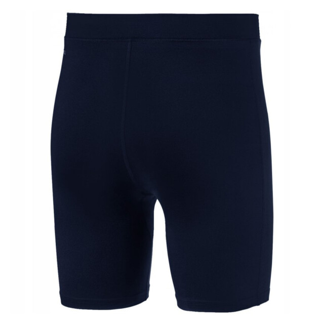 Puma Heren liga thermoactive base layer shorts UTPP1014_navyblue large