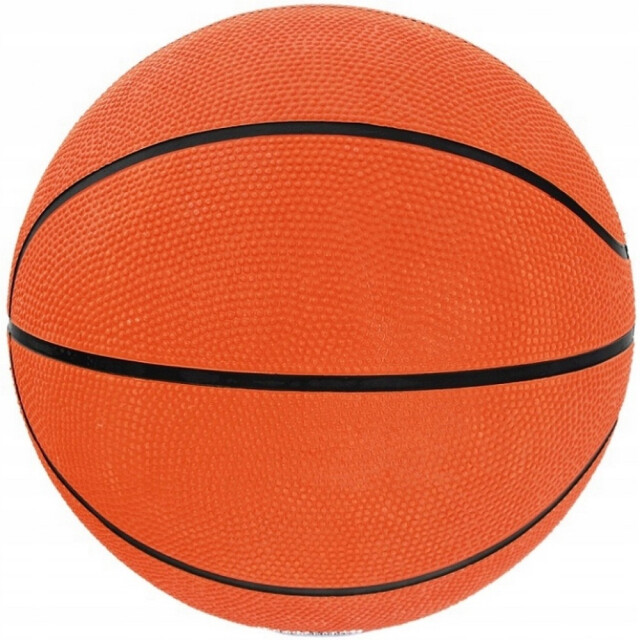 Molten Mb basketbal UTPP109_orange large