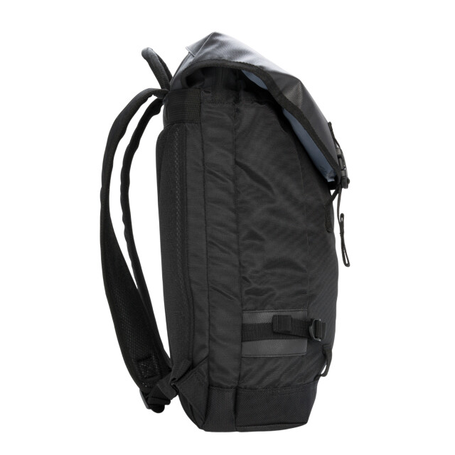Swiss Peak Laptop rugzak 20l voor buitengebruik UTXD1182_black large