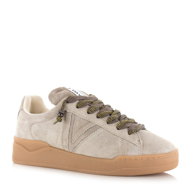 VIA VAI sam kyli sneakers lage sneakers dames 62188-03-204 large