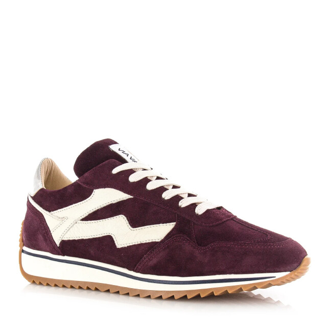 VIA VAI mikki alex sneakers lage sneakers dames 62230-04-1302 large