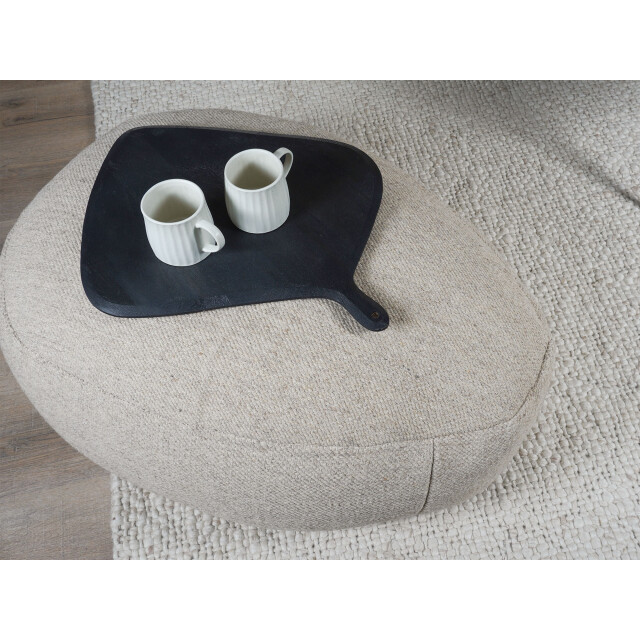 Veer Carpets Vloerkleed adige 300 x 400 cm 3037841 large