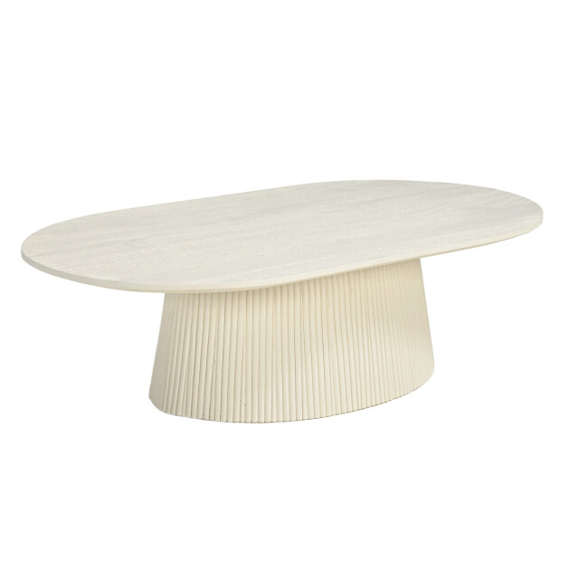 Livingfurn salontafel patrice 120cm - 3186091 large