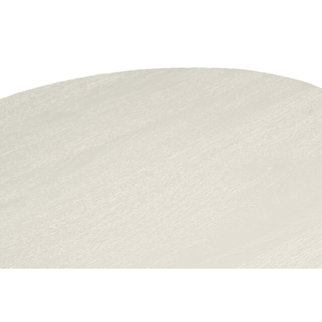 Livingfurn salontafel patrice 120cm - 3186091 large