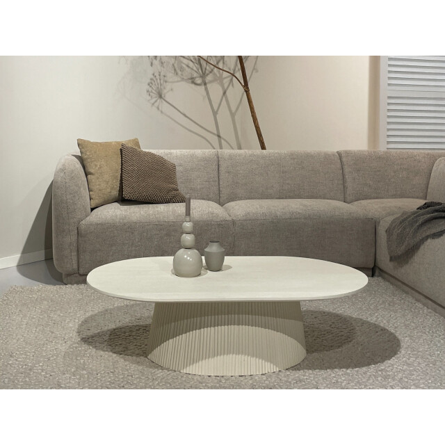 Livingfurn salontafel patrice 120cm - 3186091 large
