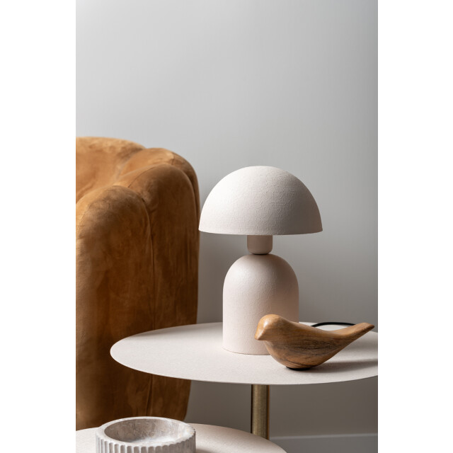 Leitmotiv tafellamp boaz warm 2845007 large