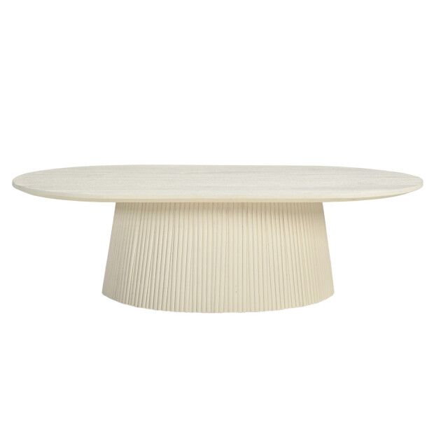 Livingfurn salontafel patrice 120cm - 3186091 large