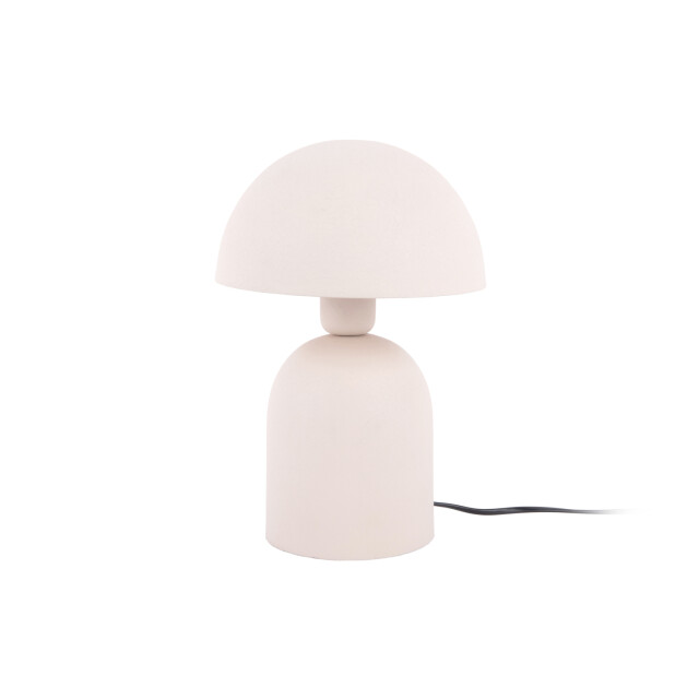 Leitmotiv tafellamp boaz warm 2845007 large