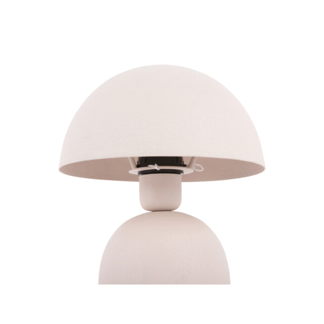 Leitmotiv tafellamp boaz warm 2845007 large