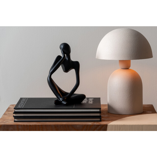 Leitmotiv tafellamp boaz warm 2845007 large