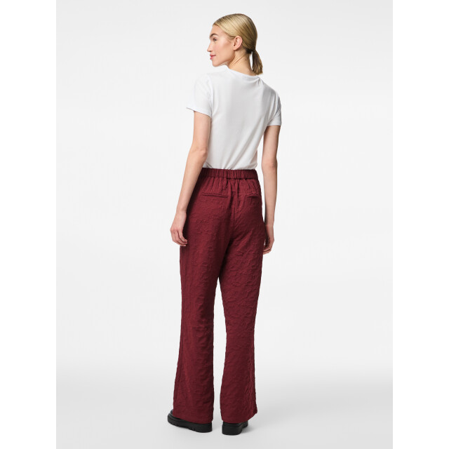 Pieces Pcnalani hw wide pants wvn d2d fsy 17160336 large