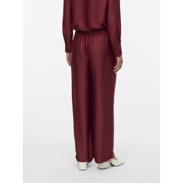 Vero Moda Vmtoma hw straight pants wvn 10329454 large